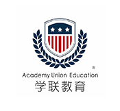 学联国际教育